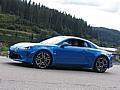 ALPINE A110